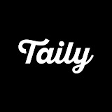 tailyit.com