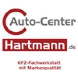 Auto-Center Hartmann Reviews