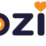 www.sozily.de