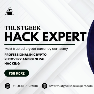 TEAM OF EXPERT  IN CRYPTOCURRENCY RECOVERY-HIRE TRUST GEEKS HACK EXPERT