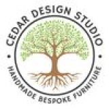 Cedar Design Studio