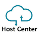 Host Center Web Hosting Reviews