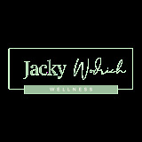 Jacky Wodrich Wellness-Massagen