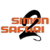Simon safari