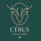 cerus-coffee.com