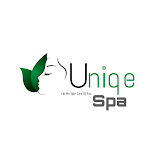 uniqespa.com