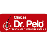 Clínicas Dr. Pelo Reviews