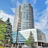 Peter Twolan, Real Estate Sales Representative, 'Living in Ottawa' Ontario Canada - Homefront Canada Reviews