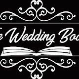 The Wedding Book - Wedding Photography