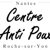 Centre Anti Poux Nantes