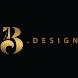 www.jamesbeck.design