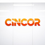 simuleplanosdesaude.com.br