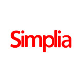 Simplia Inc.