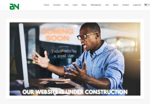 bestneighborsinc.com