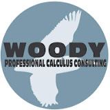 Woody Calculus