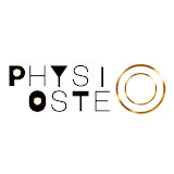 PhysiOsteo: Soho Physiotherapy, Osteopathy & Injury Pain Specialists Reviews