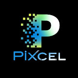lovepixcel.com