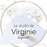 www.virgin-nails.fr