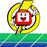 eletronicatvtec.com.br