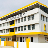 BRV Public School