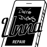 unna-repair Smartphone Reparaturen Reviews