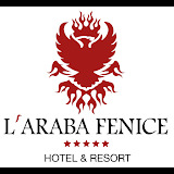 L'Araba Fenice Hotel & Resort