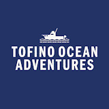 tofinooceanadventures.com