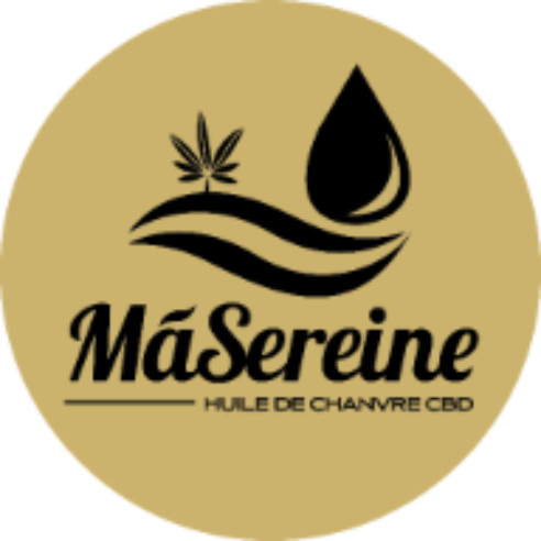 MãSereine