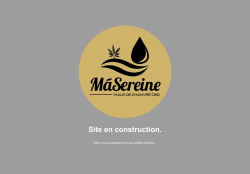 MãSereine