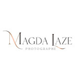 Magda Laze Photographe