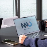 NordNordOst Digitalagentur