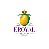 eroyalmango.com