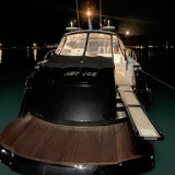 MGA - Yachting