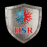 HSR Home Service