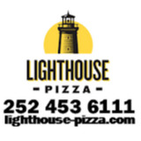 Lighthouse Pizza Corolla