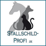 Stallschild-Profi.de