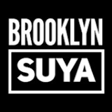 Brooklyn Suya