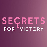 secrets-for-victory.com
