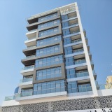 Central 1 Building 4 - Jumeirah Garden City (Al Satwa) Reviews