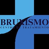 tratamientodelbruxismo.com