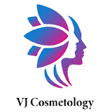 VJ's Cosmetology Clinic | Hair Loss Treatment in Vizag