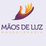 maosdeluzbsb.com.br