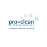 Pro-clean Sheffield