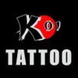 Koi tattoo Reviews