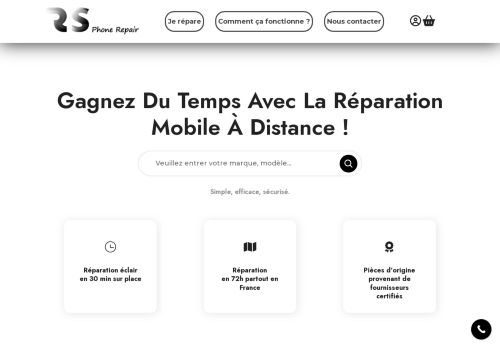 rsphone-repair.fr