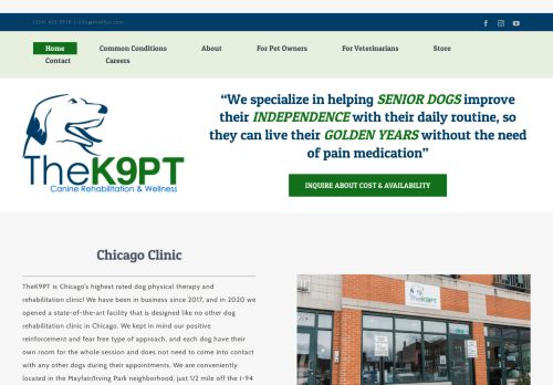 www.thek9pt.com