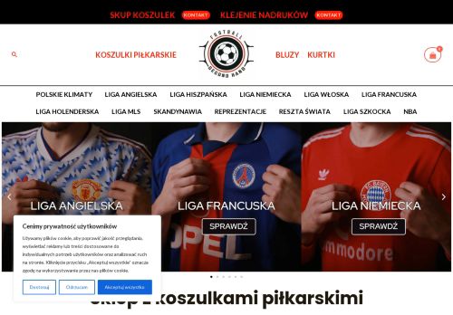 footballsecondhand.com