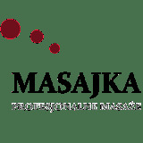 Masajka Centrum Masażu i Odnowy Biologicznej