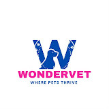 wondervet.in