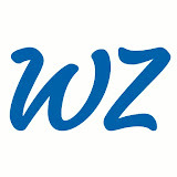 WebZuid.nl